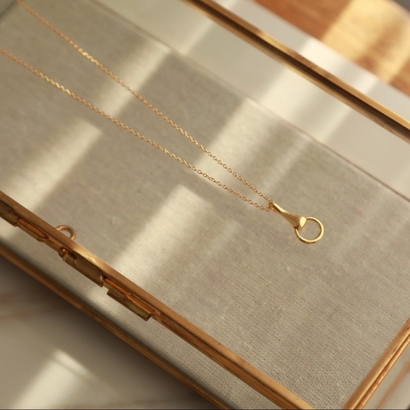 SoldOut11thStreet - Picture 3 of 8